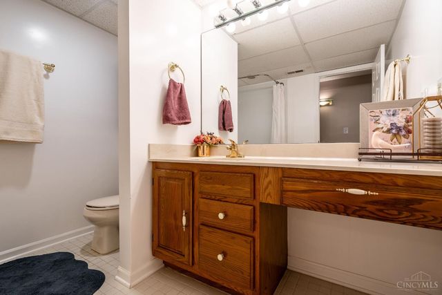 6605 San Mateo Drive, West Chester, OH 45069