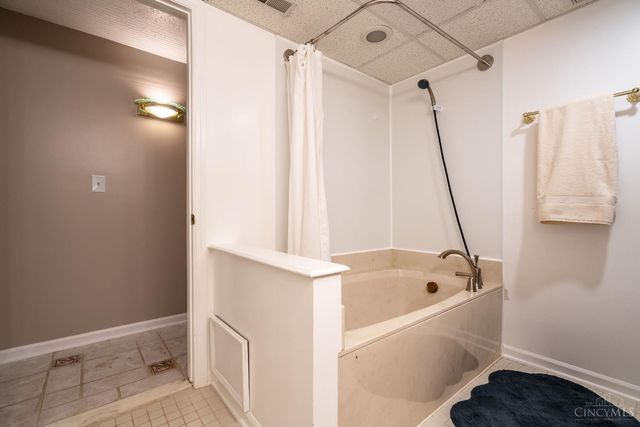 6605 San Mateo Drive, West Chester, OH 45069