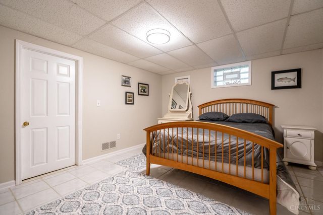 6605 San Mateo Drive, West Chester, OH 45069