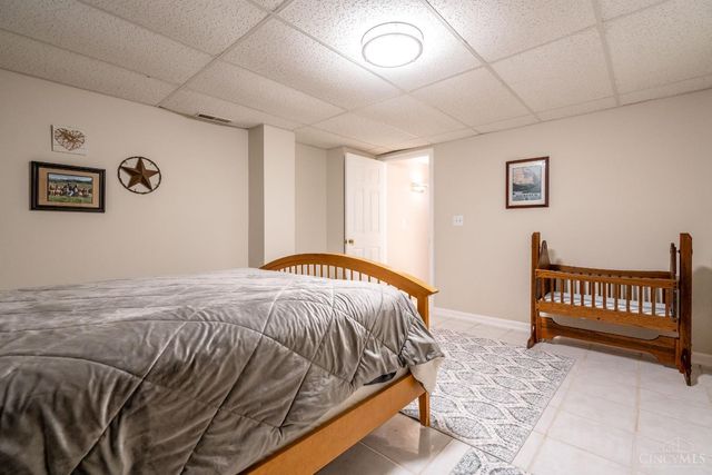 6605 San Mateo Drive, West Chester, OH 45069