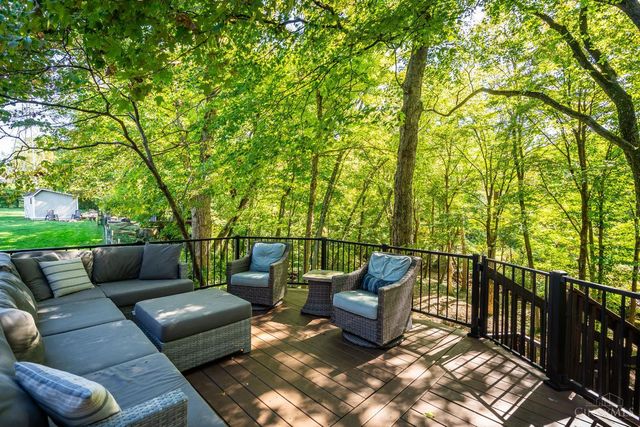 6605 San Mateo Drive, West Chester, OH 45069