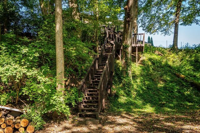 6605 San Mateo Drive, West Chester, OH 45069