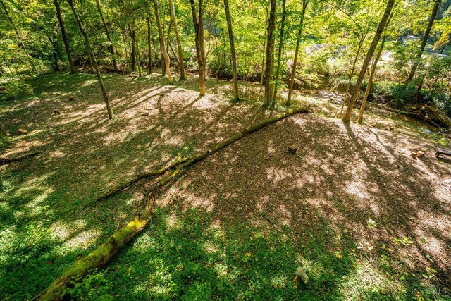 6605 San Mateo Drive, West Chester, OH 45069