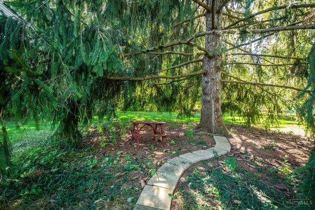 6605 San Mateo Drive, West Chester, OH 45069