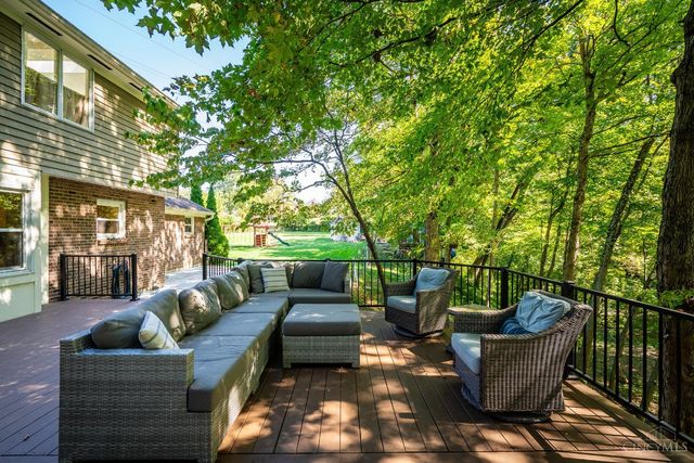 6605 San Mateo Drive, West Chester, OH 45069