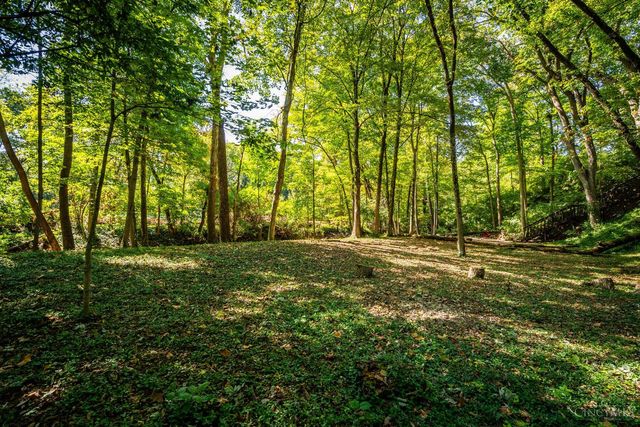 6605 San Mateo Drive, West Chester, OH 45069