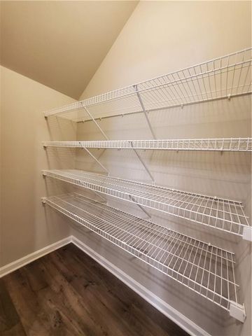 165 Canvas Ives Drive, Lawrenceville, GA 30045