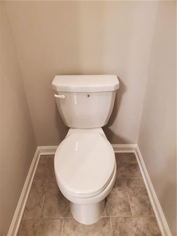 165 Canvas Ives Drive, Lawrenceville, GA 30045