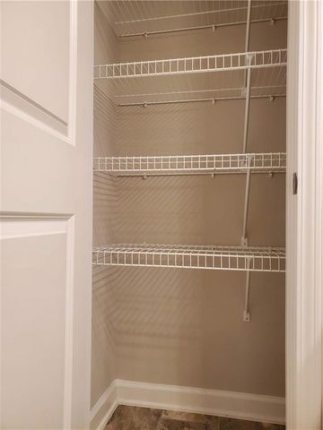 165 Canvas Ives Drive, Lawrenceville, GA 30045