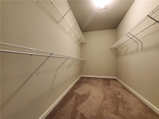 165 Canvas Ives Drive, Lawrenceville, GA 30045