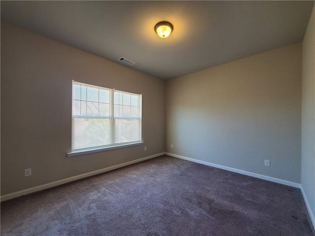 165 Canvas Ives Drive, Lawrenceville, GA 30045