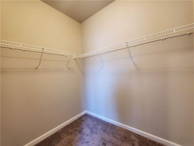 165 Canvas Ives Drive, Lawrenceville, GA 30045