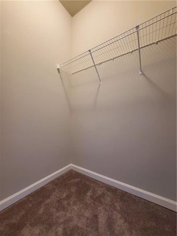 165 Canvas Ives Drive, Lawrenceville, GA 30045