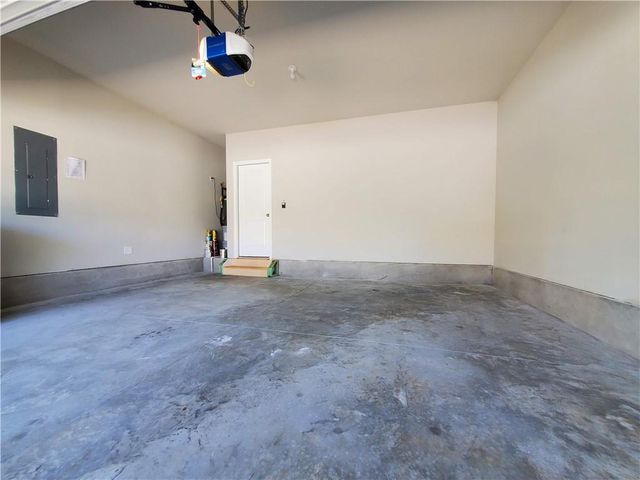 165 Canvas Ives Drive, Lawrenceville, GA 30045