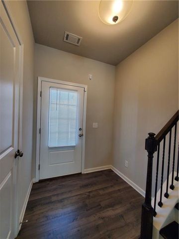 165 Canvas Ives Drive, Lawrenceville, GA 30045