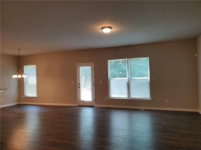 165 Canvas Ives Drive, Lawrenceville, GA 30045