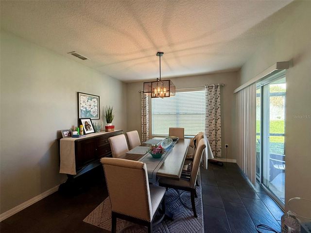 257 MEADOWBROOK BOULEVARD, Winter Haven, FL 33881