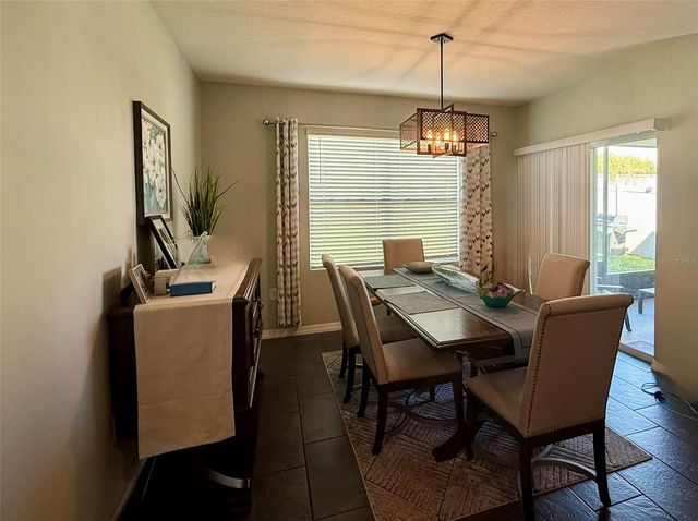 257 MEADOWBROOK BOULEVARD, Winter Haven, FL 33881