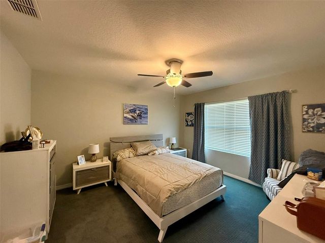 257 MEADOWBROOK BOULEVARD, Winter Haven, FL 33881