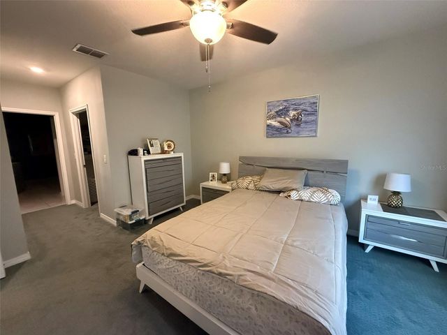 257 MEADOWBROOK BOULEVARD, Winter Haven, FL 33881