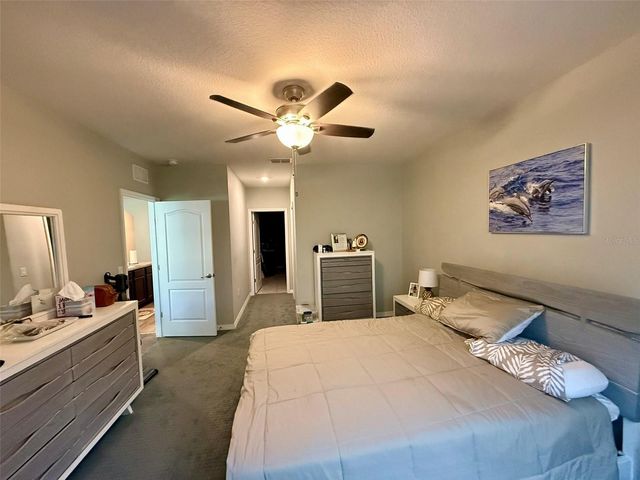 257 MEADOWBROOK BOULEVARD, Winter Haven, FL 33881