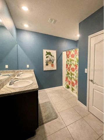 257 MEADOWBROOK BOULEVARD, Winter Haven, FL 33881