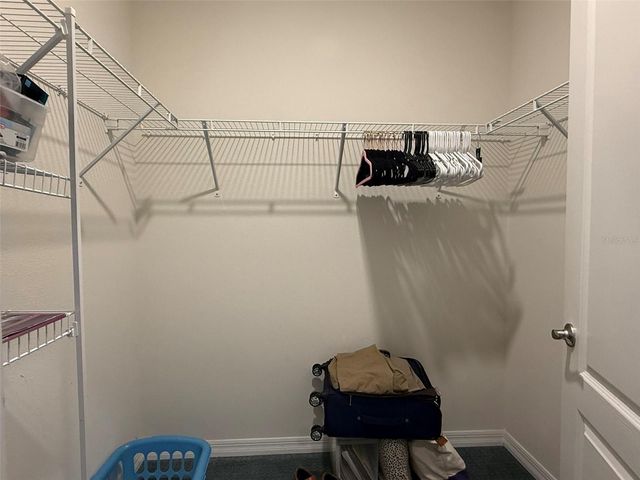 257 MEADOWBROOK BOULEVARD, Winter Haven, FL 33881