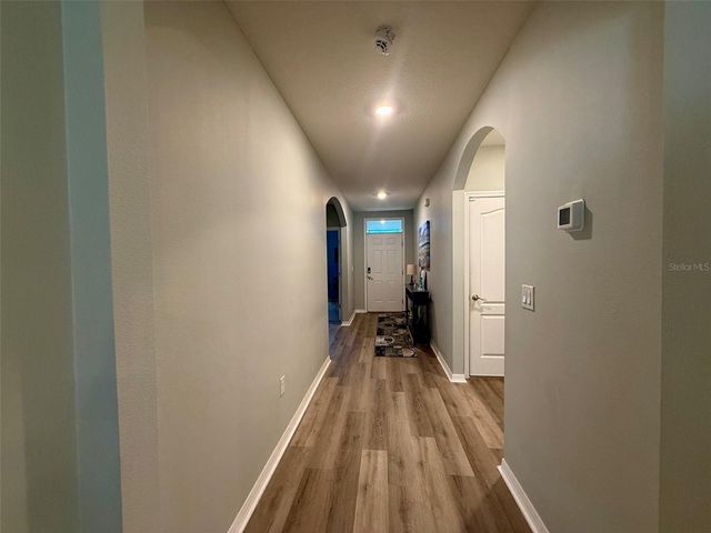 257 MEADOWBROOK BOULEVARD, Winter Haven, FL 33881