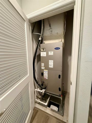 257 MEADOWBROOK BOULEVARD, Winter Haven, FL 33881