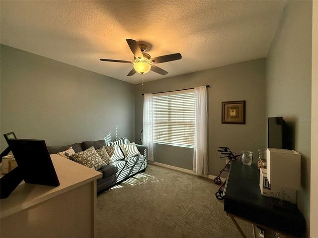 257 MEADOWBROOK BOULEVARD, Winter Haven, FL 33881