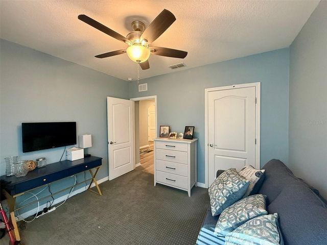 257 MEADOWBROOK BOULEVARD, Winter Haven, FL 33881