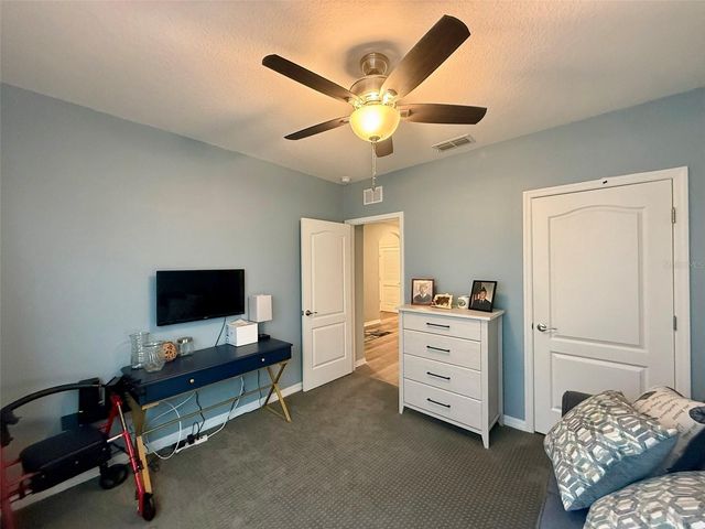 257 MEADOWBROOK BOULEVARD, Winter Haven, FL 33881