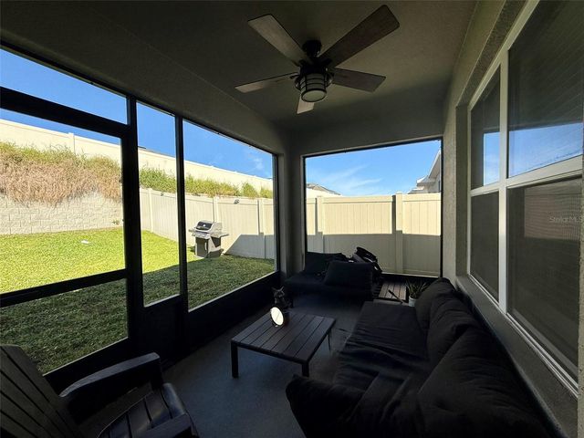 257 MEADOWBROOK BOULEVARD, Winter Haven, FL 33881