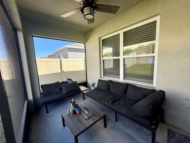 257 MEADOWBROOK BOULEVARD, Winter Haven, FL 33881