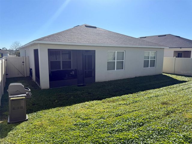 257 MEADOWBROOK BOULEVARD, Winter Haven, FL 33881