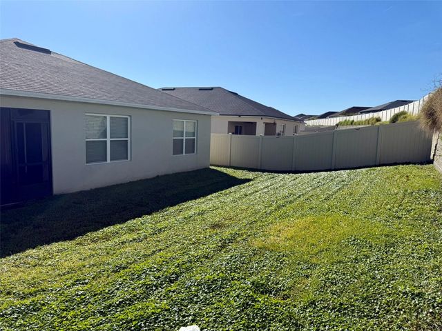 257 MEADOWBROOK BOULEVARD, Winter Haven, FL 33881