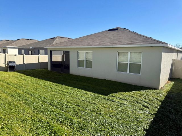 257 MEADOWBROOK BOULEVARD, Winter Haven, FL 33881