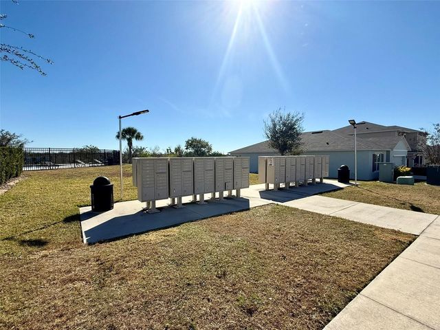 257 MEADOWBROOK BOULEVARD, Winter Haven, FL 33881