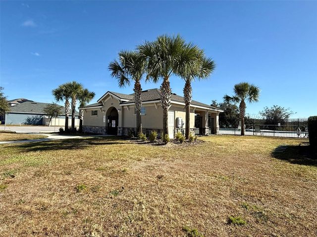 257 MEADOWBROOK BOULEVARD, Winter Haven, FL 33881