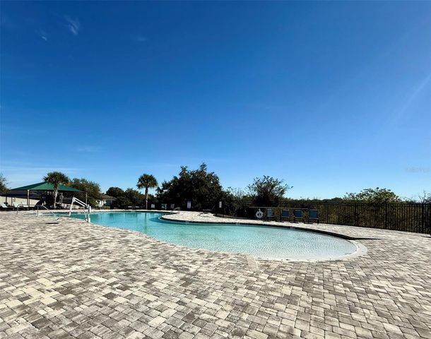 257 MEADOWBROOK BOULEVARD, Winter Haven, FL 33881