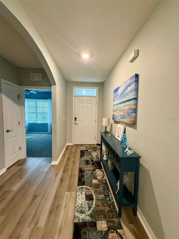 257 MEADOWBROOK BOULEVARD, Winter Haven, FL 33881