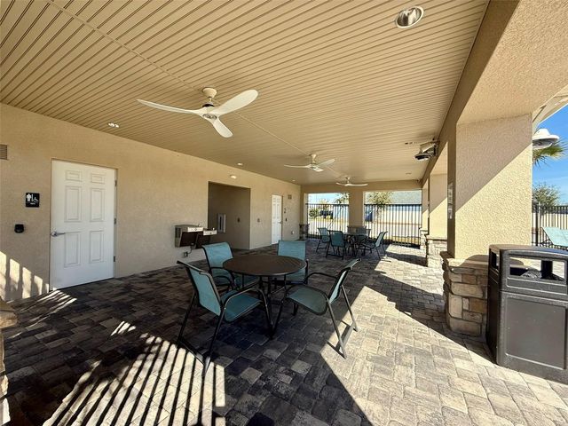 257 MEADOWBROOK BOULEVARD, Winter Haven, FL 33881