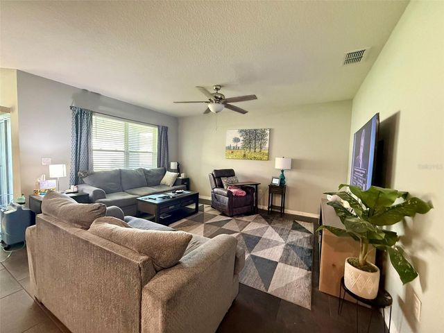 257 MEADOWBROOK BOULEVARD, Winter Haven, FL 33881