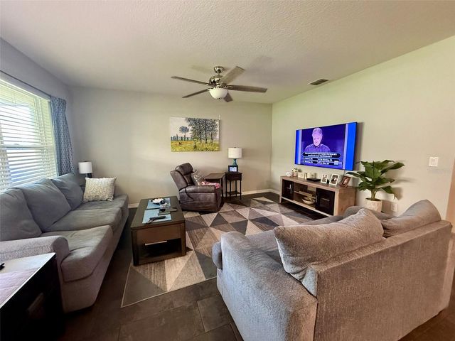 257 MEADOWBROOK BOULEVARD, Winter Haven, FL 33881