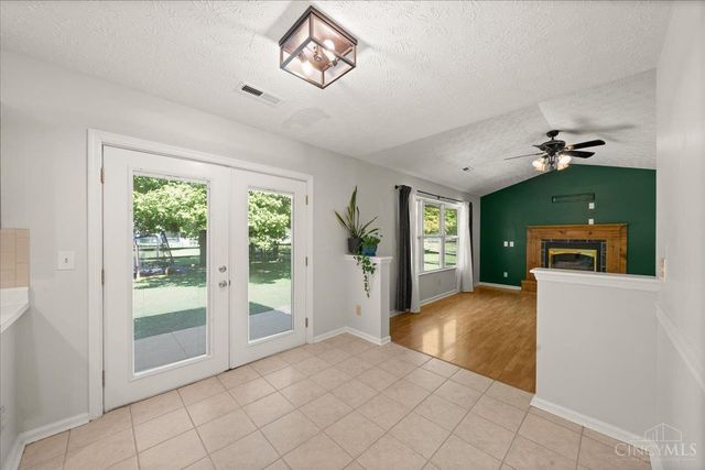 7731 Wilderness Way, Hamilton Twp, OH 45039