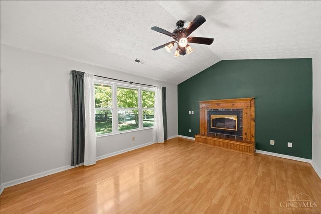7731 Wilderness Way, Hamilton Twp, OH 45039