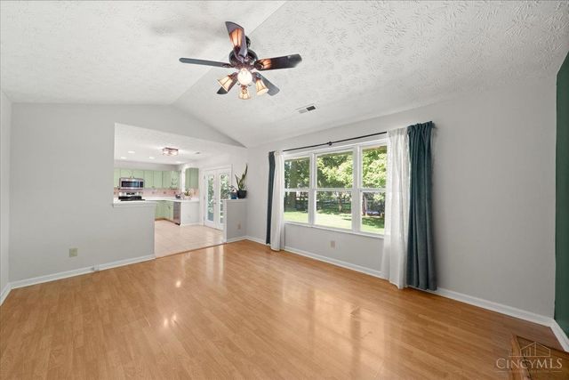 7731 Wilderness Way, Hamilton Twp, OH 45039