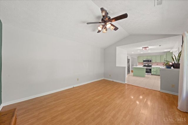 7731 Wilderness Way, Hamilton Twp, OH 45039