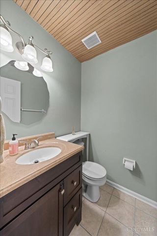 7731 Wilderness Way, Hamilton Twp, OH 45039