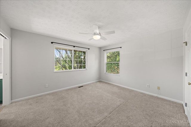 7731 Wilderness Way, Hamilton Twp, OH 45039